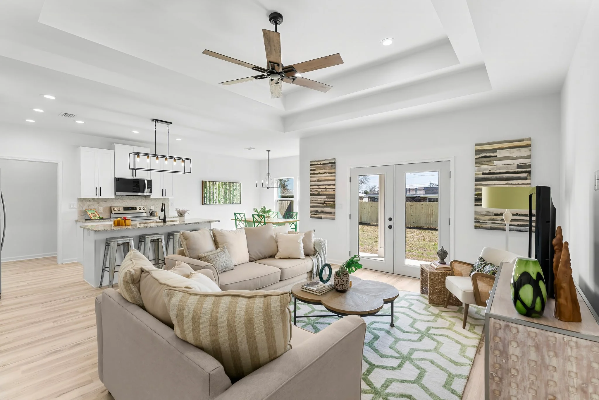 28-web-or-mls-6108 Lake Dr-35.jpg