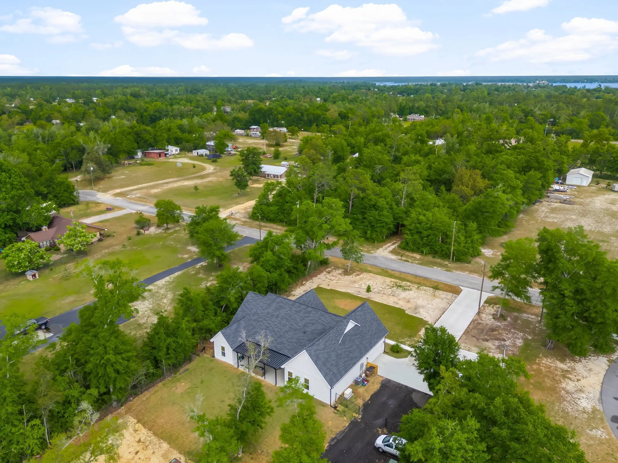42-web-or-mls-8757 S Holland Rd-10.jpg