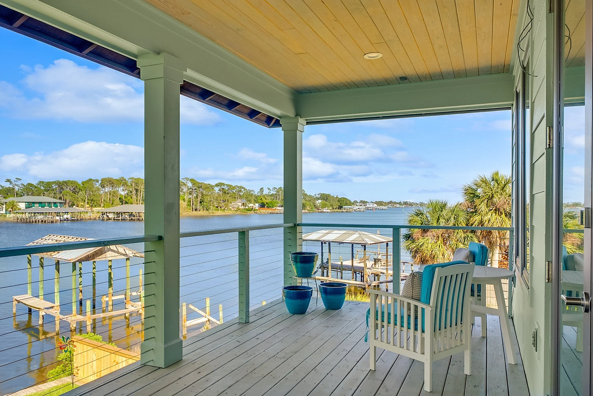 35-web-or-mls-7206 S Lagoon Dr-45.jpg