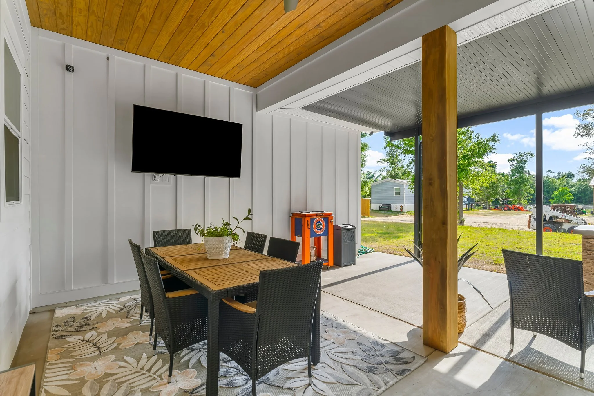 33-web-or-mls-8757 S Holland Rd-44.jpg