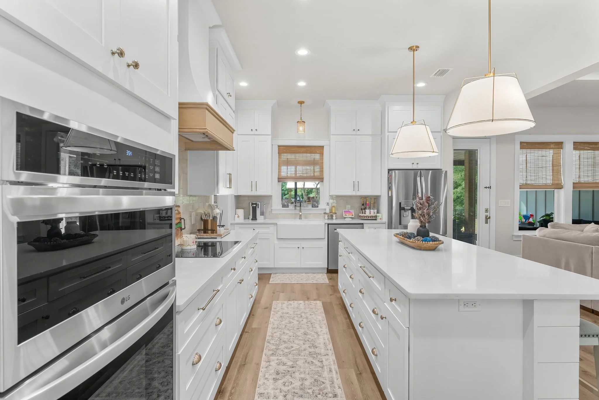 11-web-or-mls-8757 S Holland Rd-22.jpg