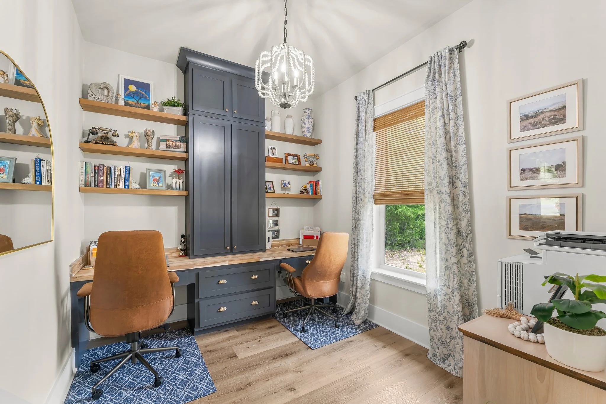 7-web-or-mls-8757 S Holland Rd-18.jpg