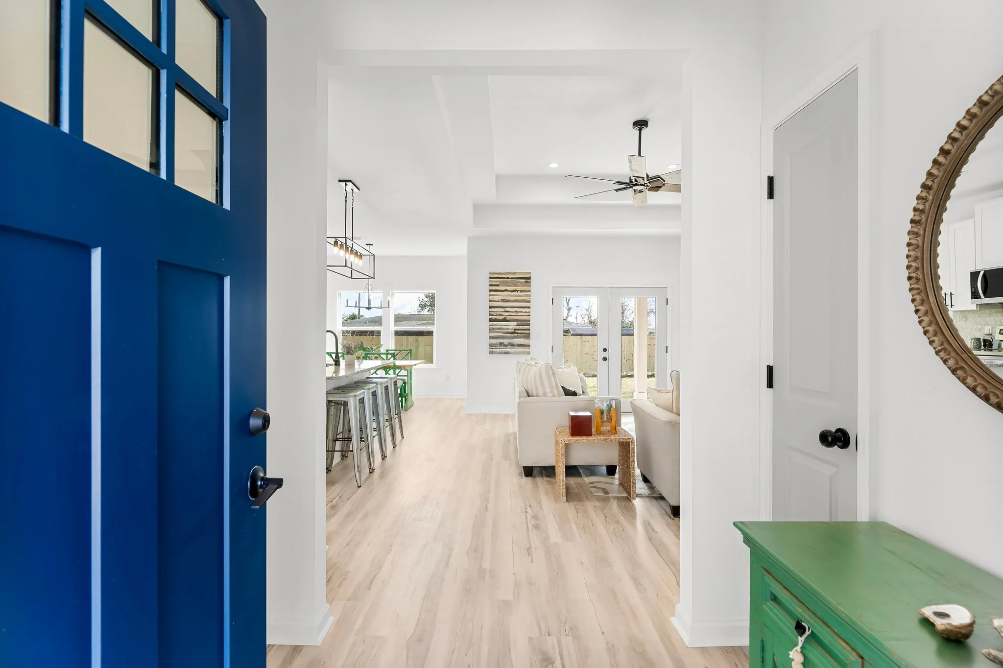 6-web-or-mls-6108 Lake Dr-49.jpg