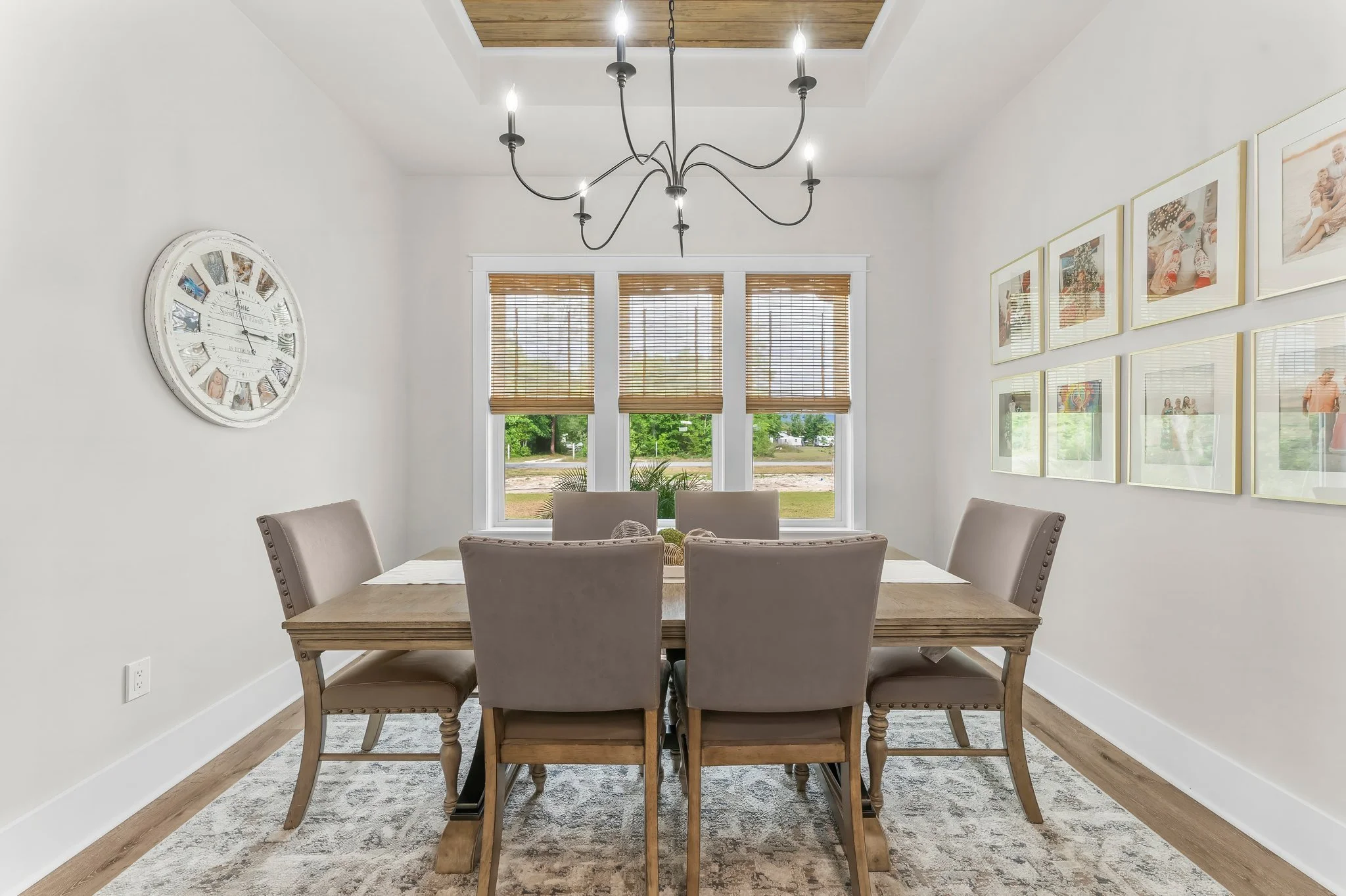 14-web-or-mls-8757 S Holland Rd-25.jpg