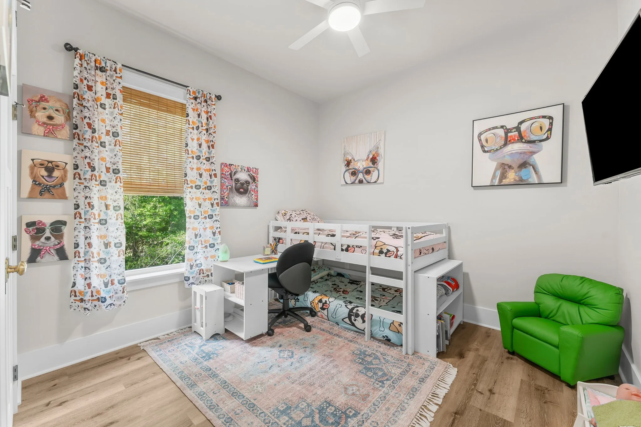 16-web-or-mls-8757 S Holland Rd-27.jpg