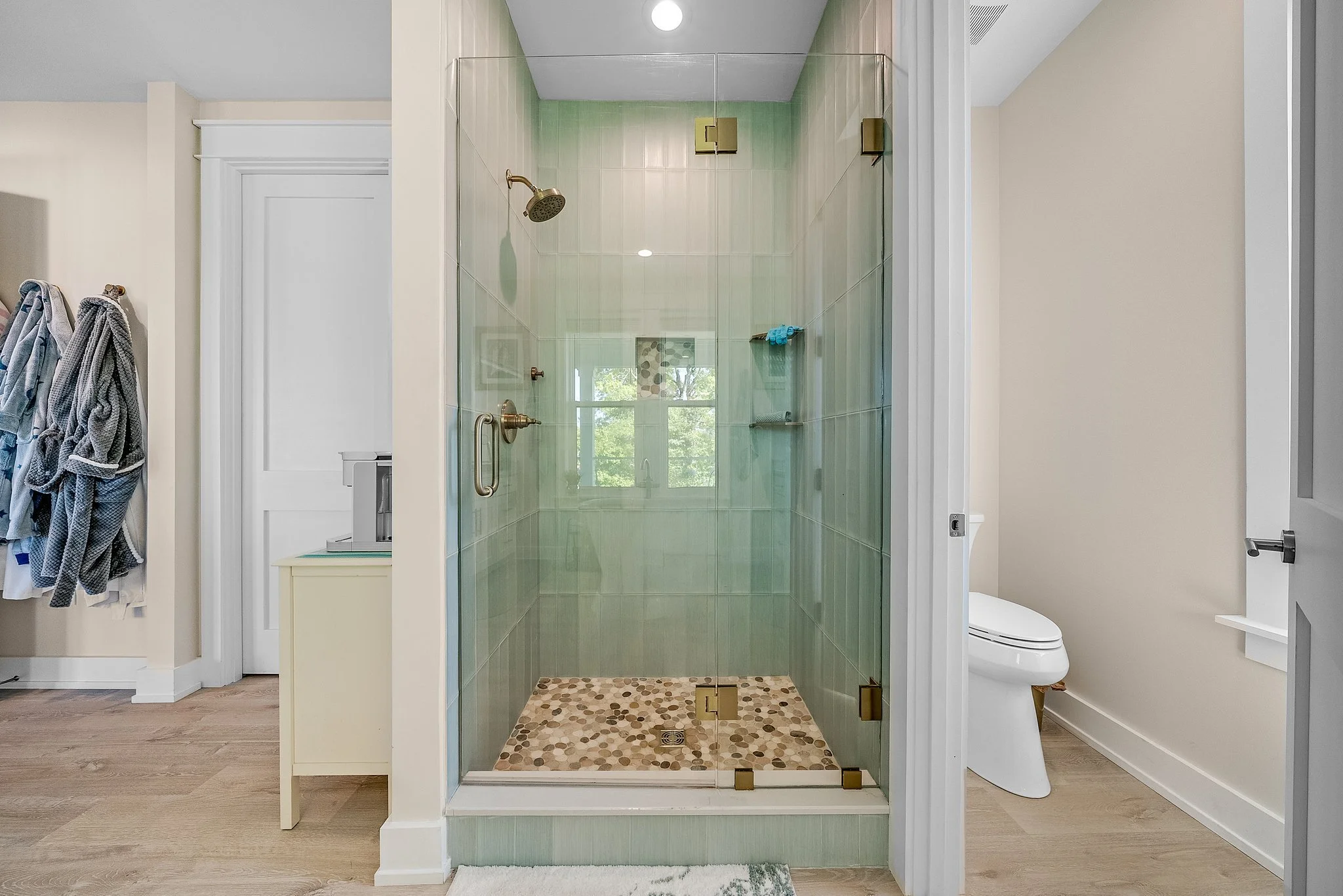 31-web-or-mls-7206 S Lagoon Dr-41.jpg