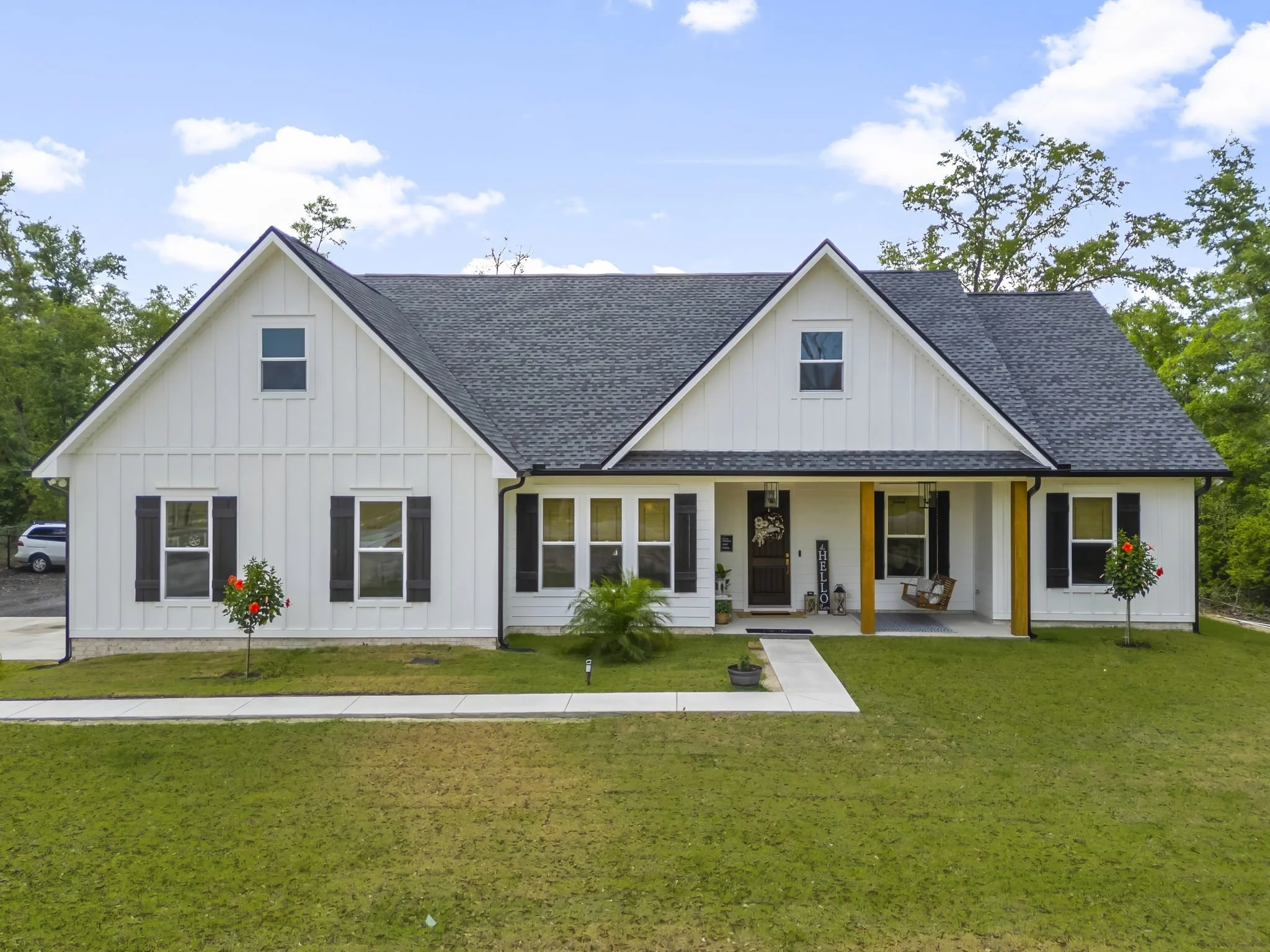 1-web-or-mls-8757 S Holland Rd-1 (2).jpg