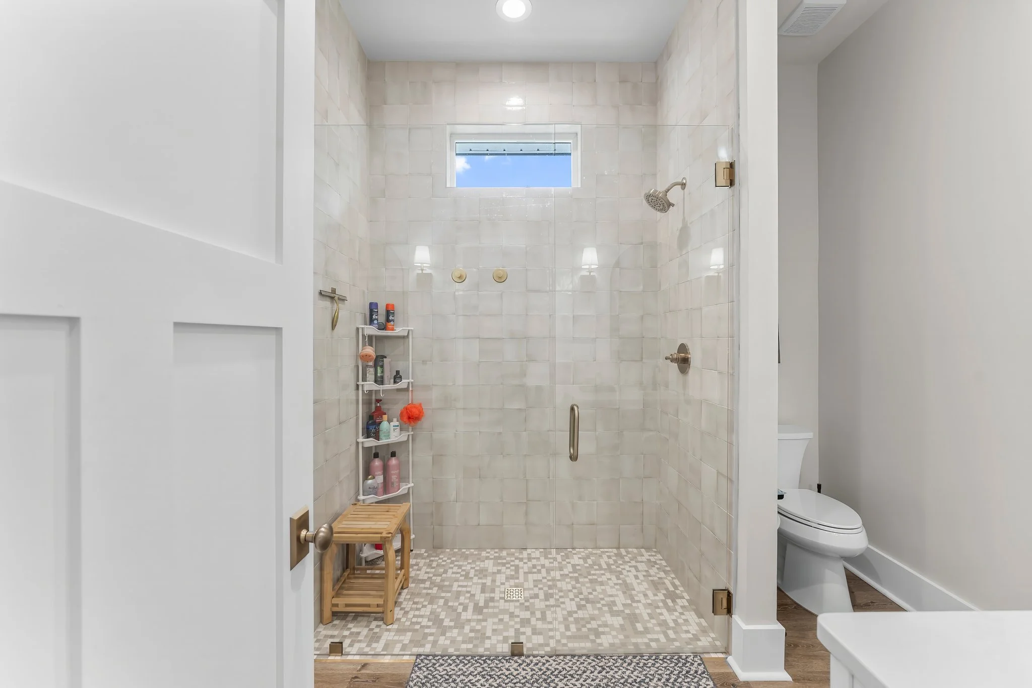 27-web-or-mls-8757 S Holland Rd-38.jpg