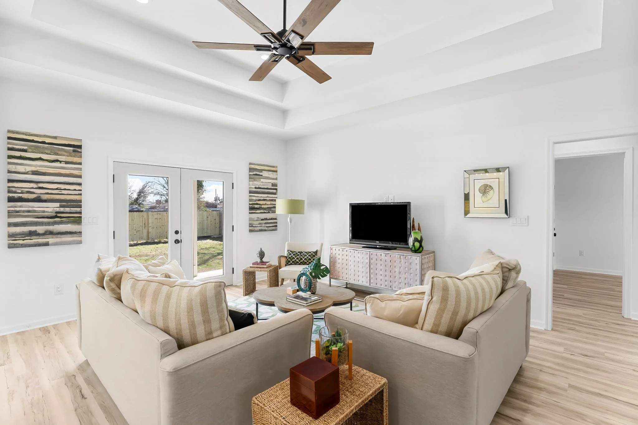 27-web-or-mls-6108 Lake Dr-34.jpg