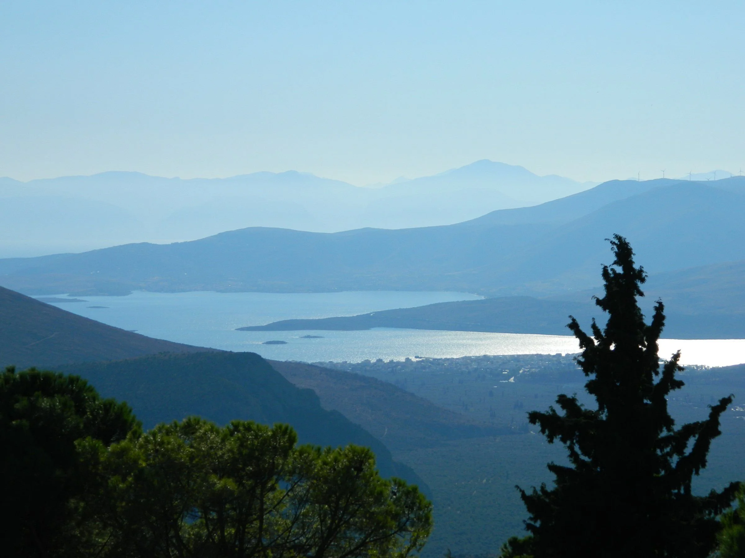 2011 Vacation 1318.JPG