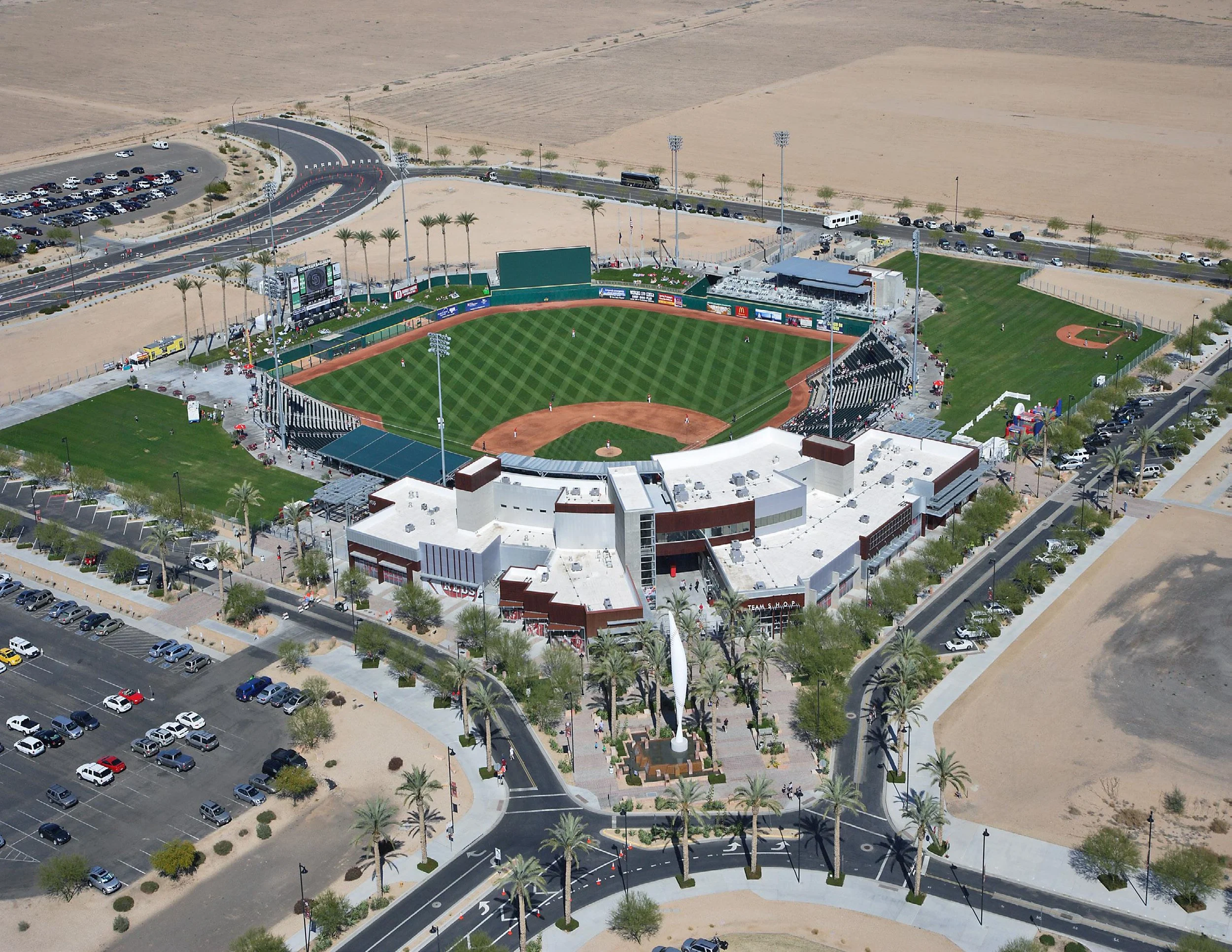 Goodyear Ballpark.jpeg