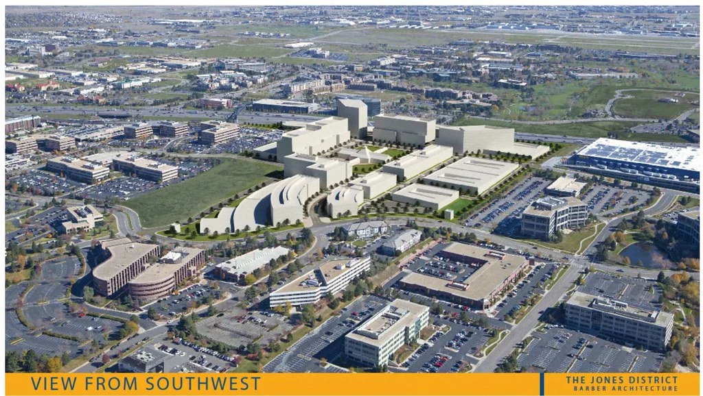 The Jones District 3.jpg