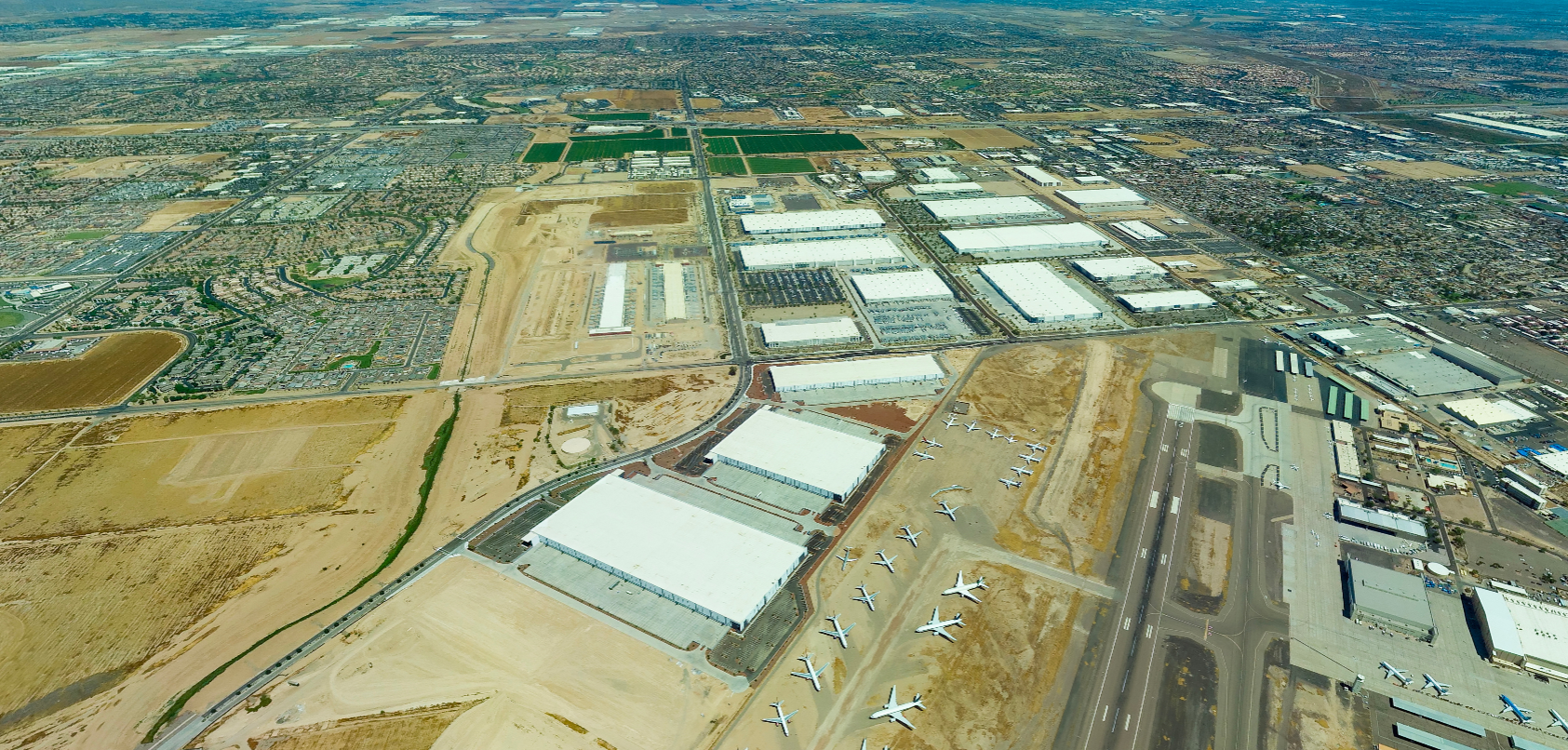 Bullard Tech Corridor.png