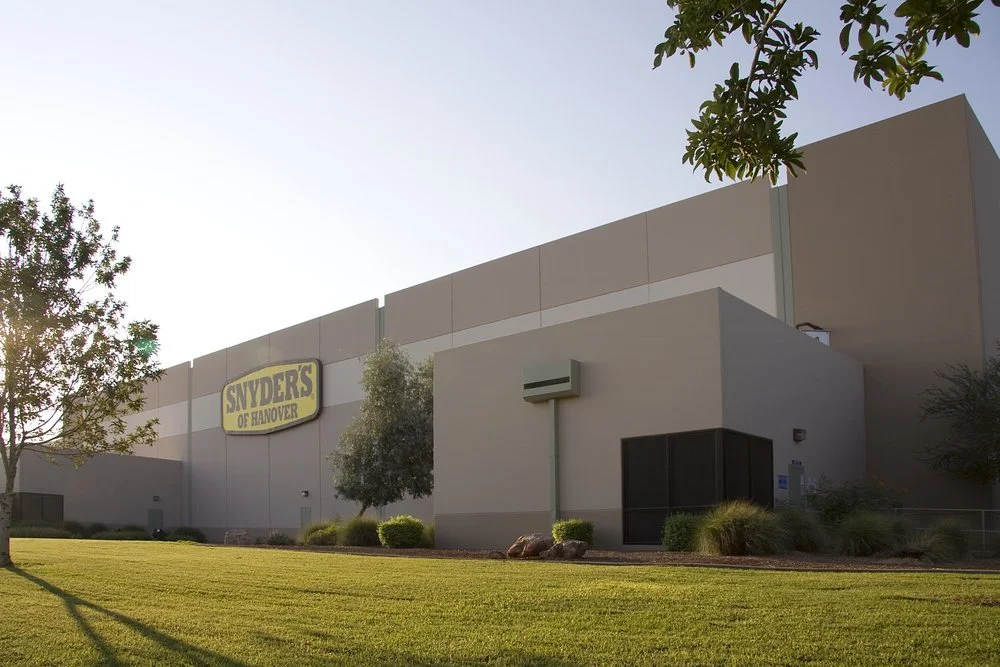Snyder_s of Hanover.jpg