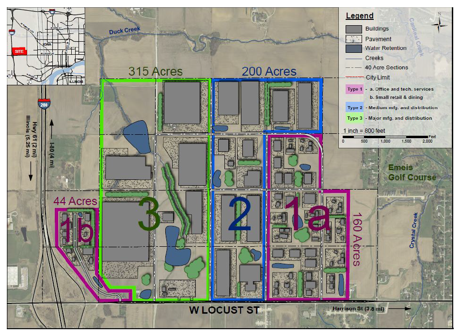 Dav West Locust BP.png