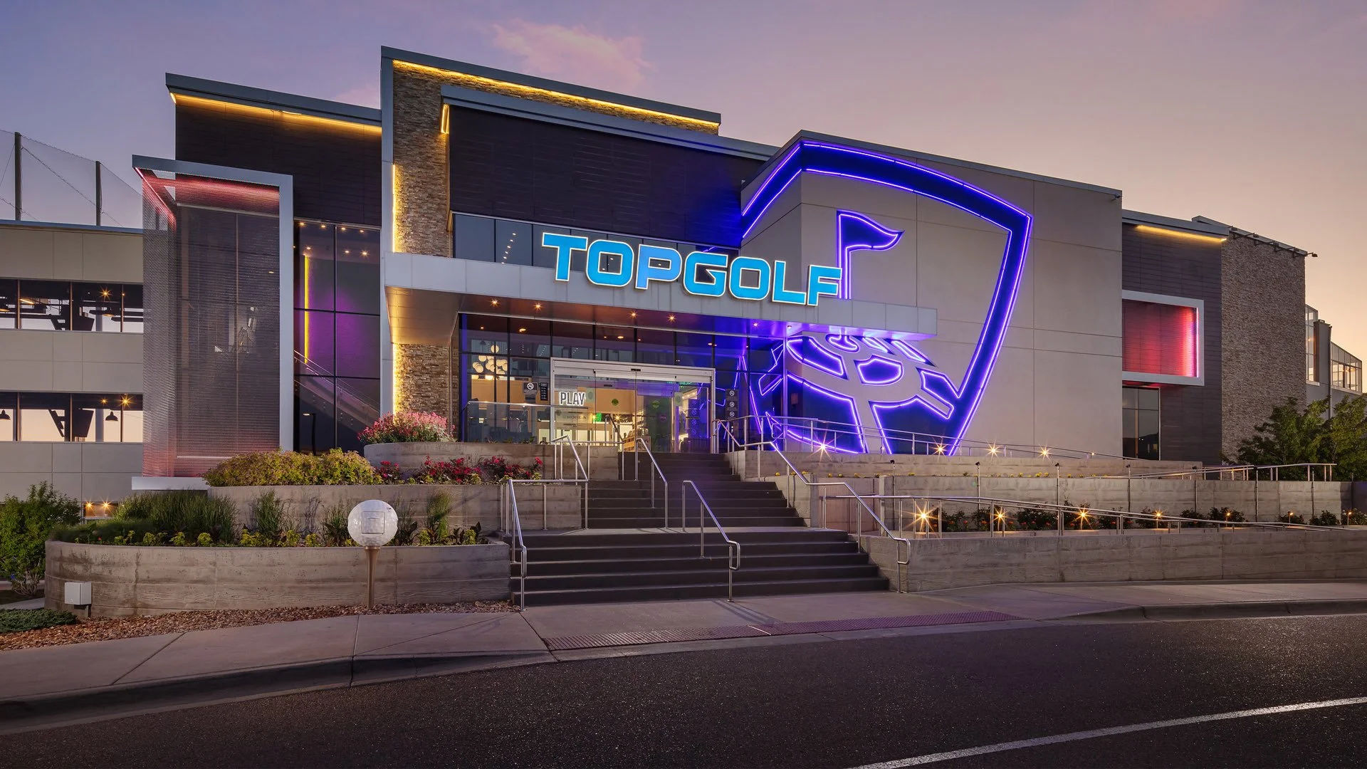 Top Golf Centennial.jpg