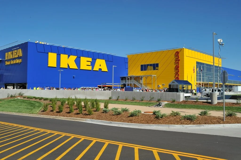 Ikea Centennial.jpg