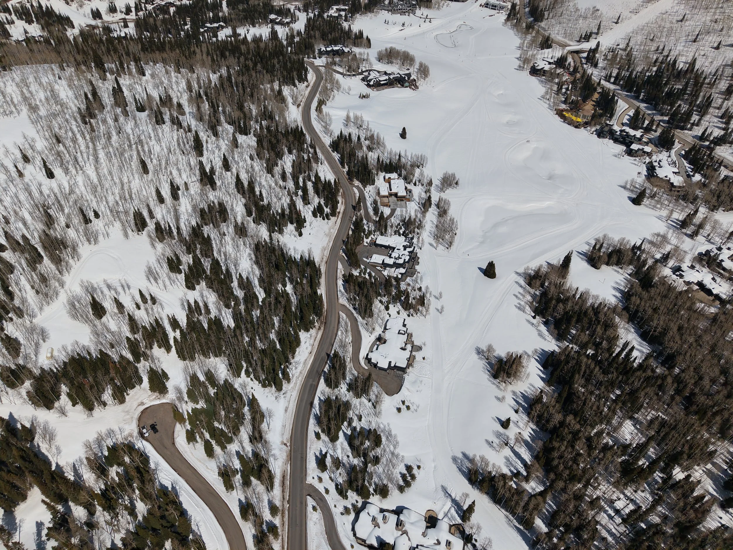 W24. DJI_20250409124732_0096_D.JPG
