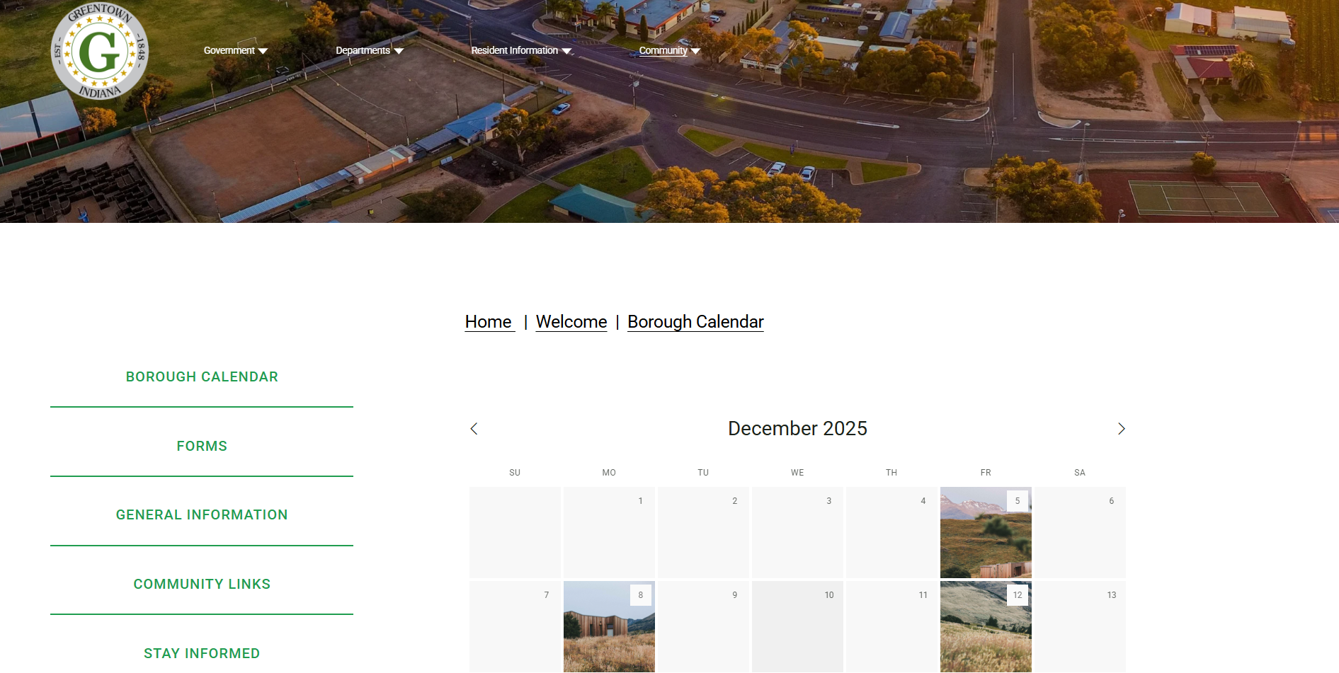 Screenshot 2025-12-10 151121.png