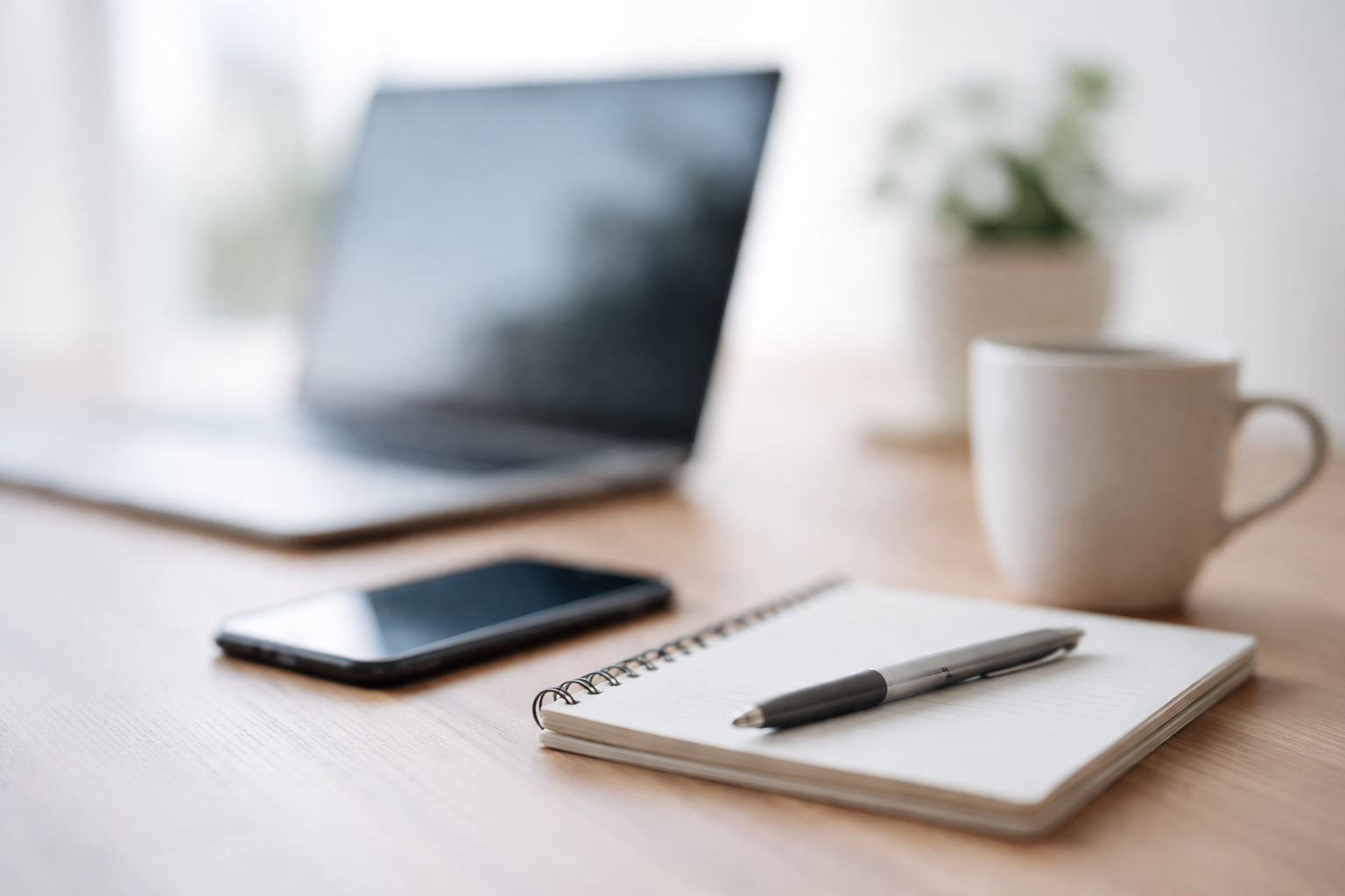 Making Sales Outreach Feel Human