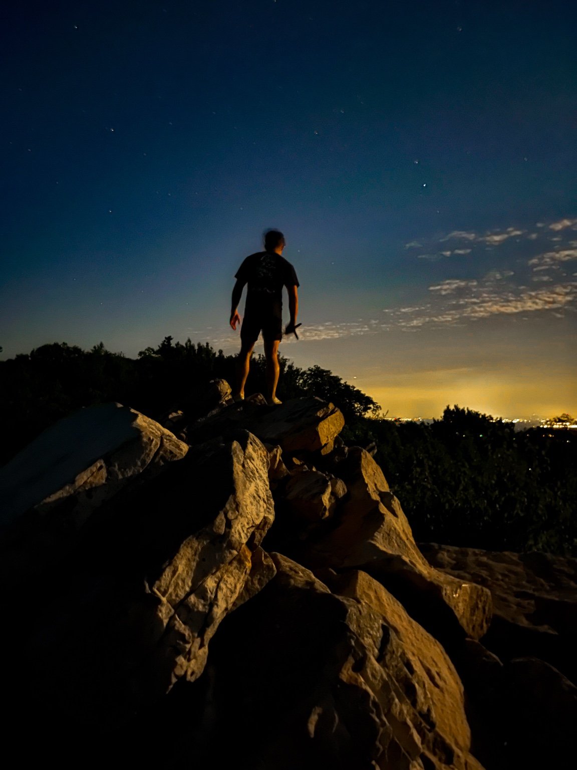 Your Mindset is your reality