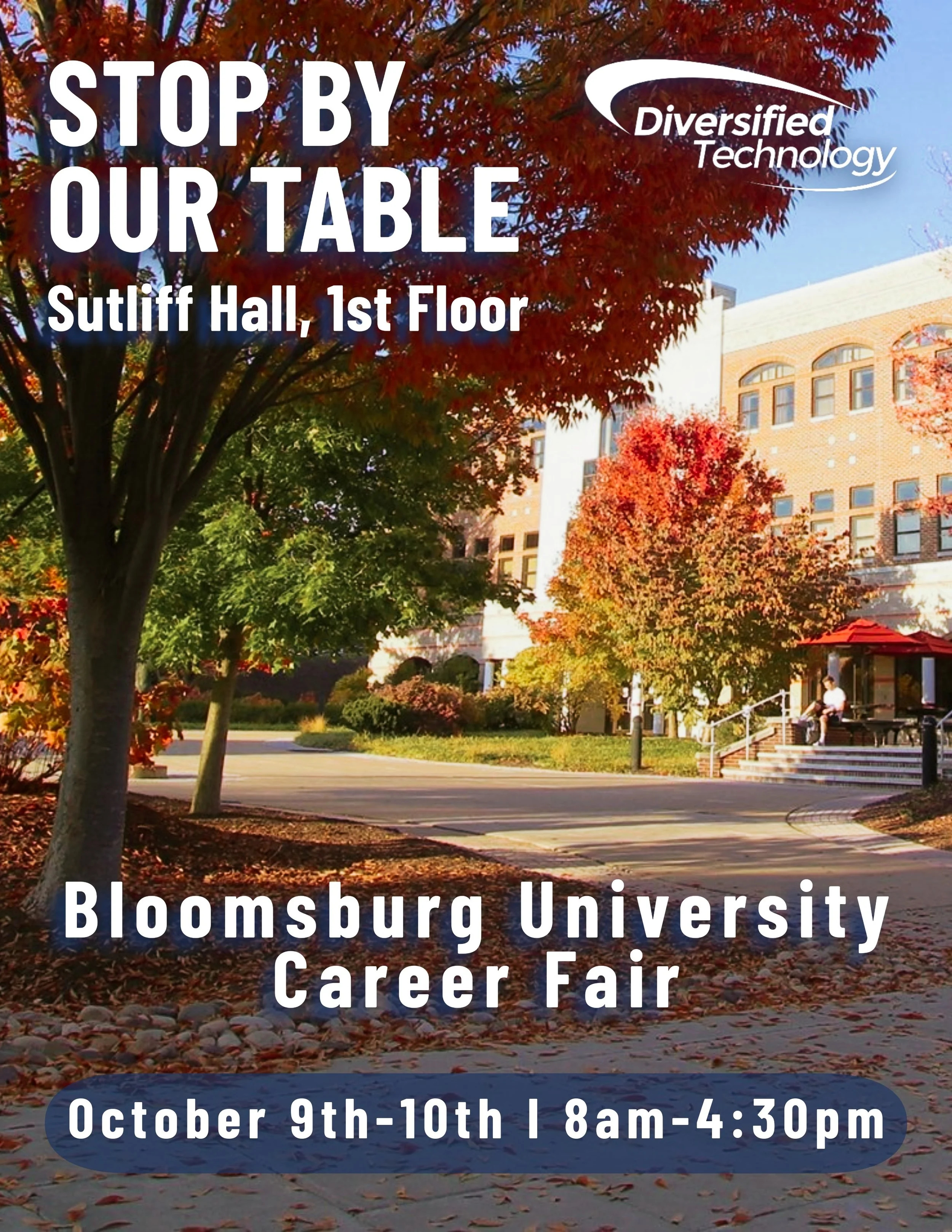 Stop By Our Booth Career Fair-1.jpeg