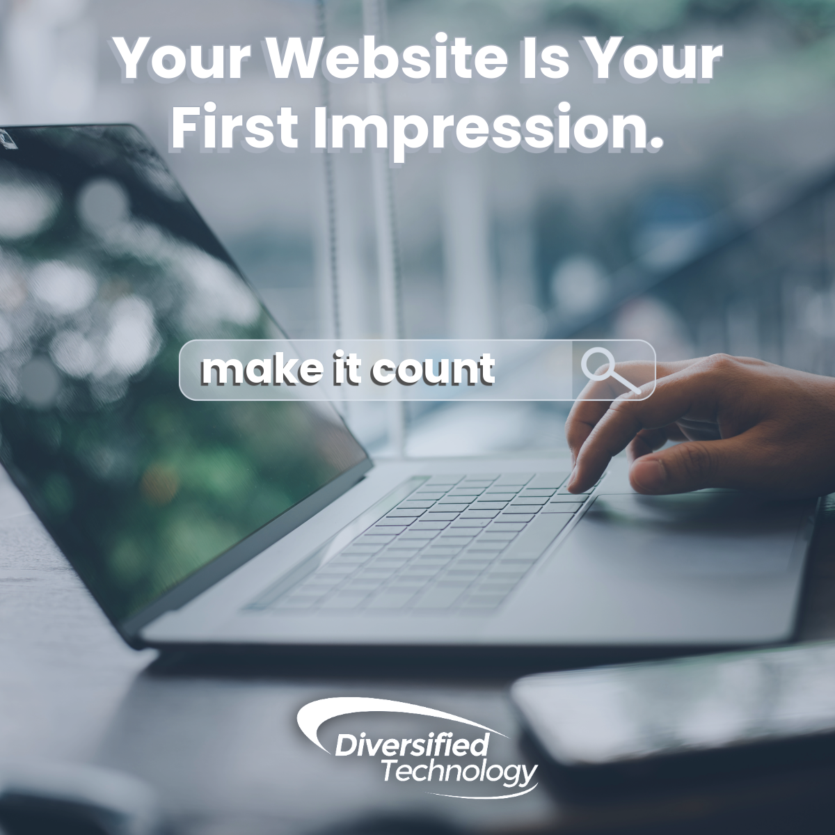 Product Spotlight Template Product name Website & Hosting.png