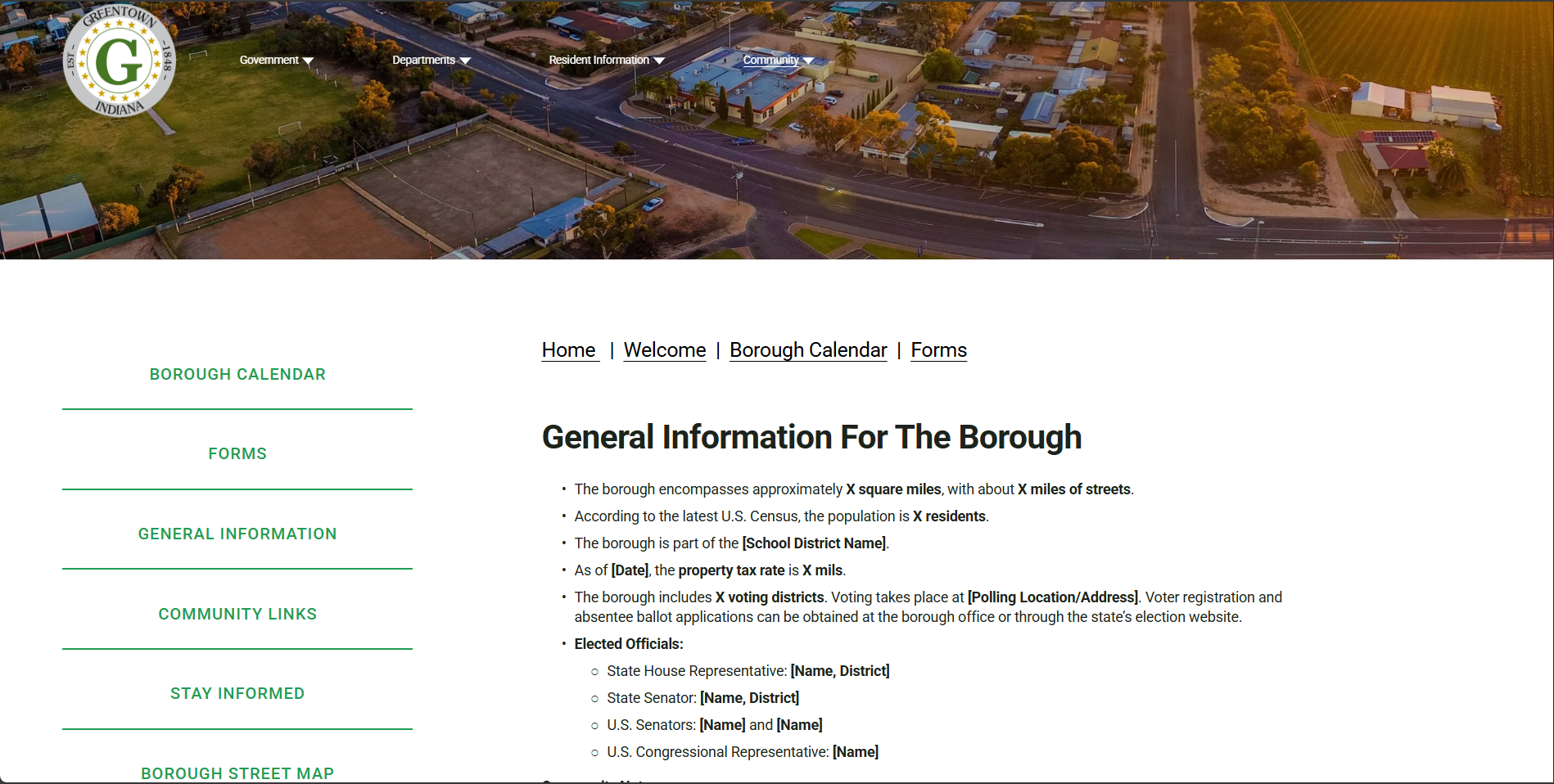 Screenshot 2025-12-10 151142.png