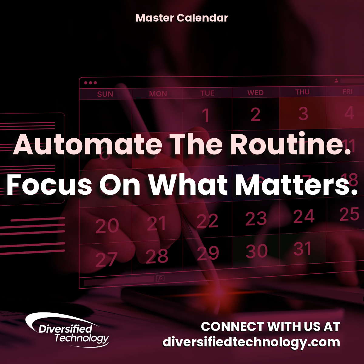 Product Spotlight Master Calendar.png