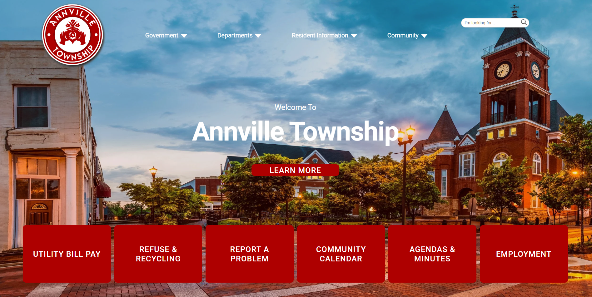 Screenshot 2025-12-08 164217.png