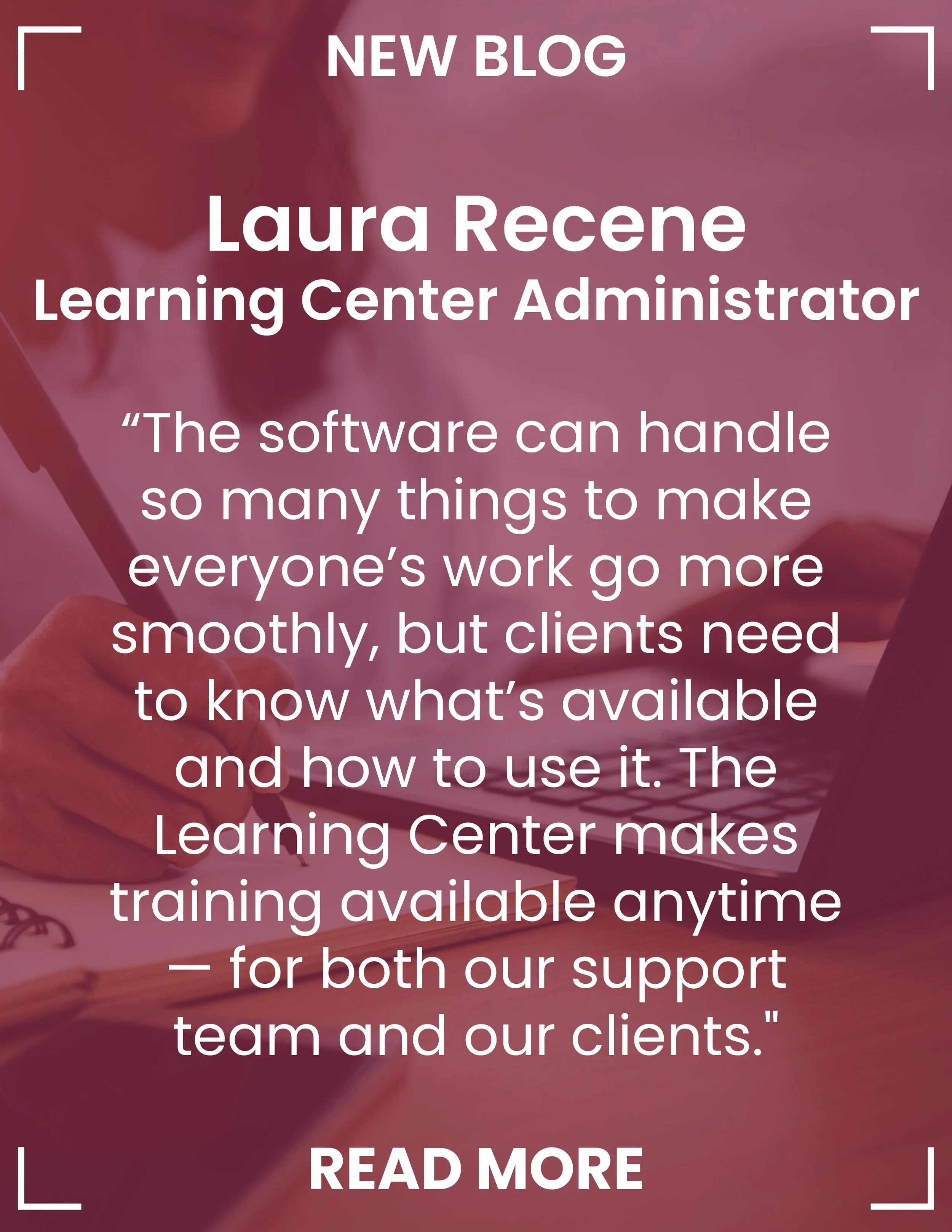 Learning Center Blog.jpeg