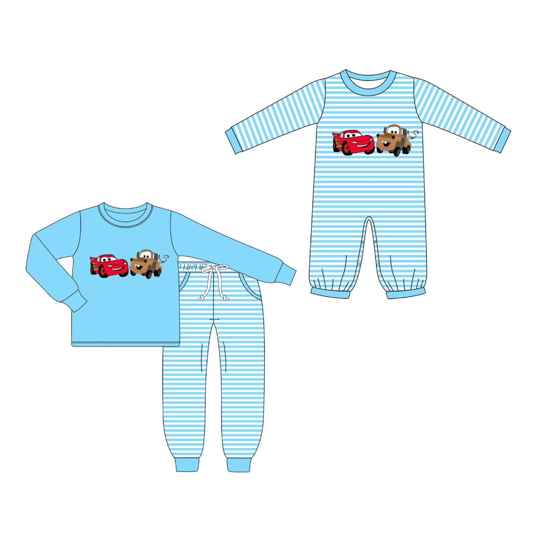 Route 66 Collection - Preorder 061