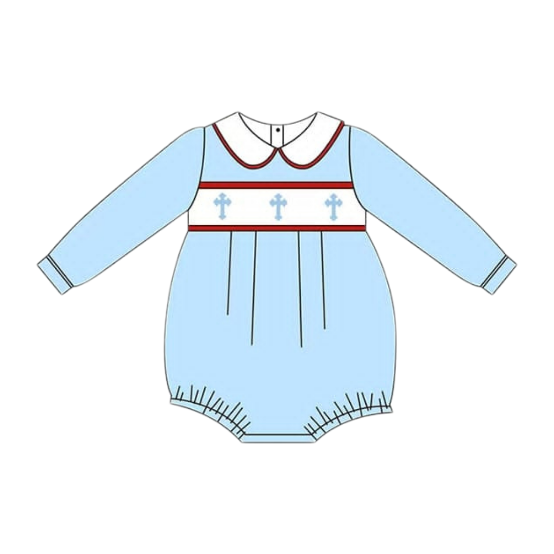 72.png
