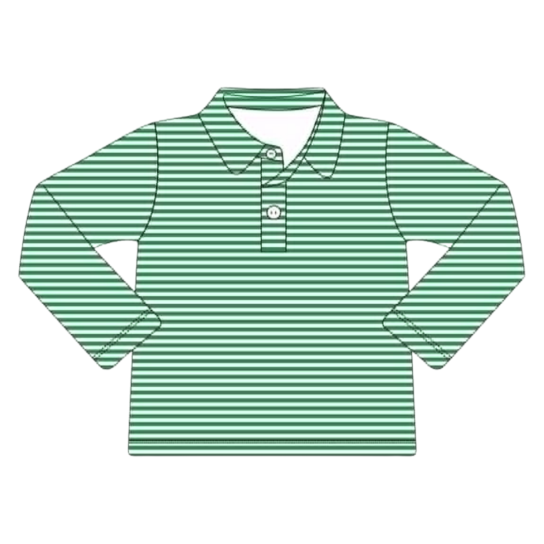 83.png