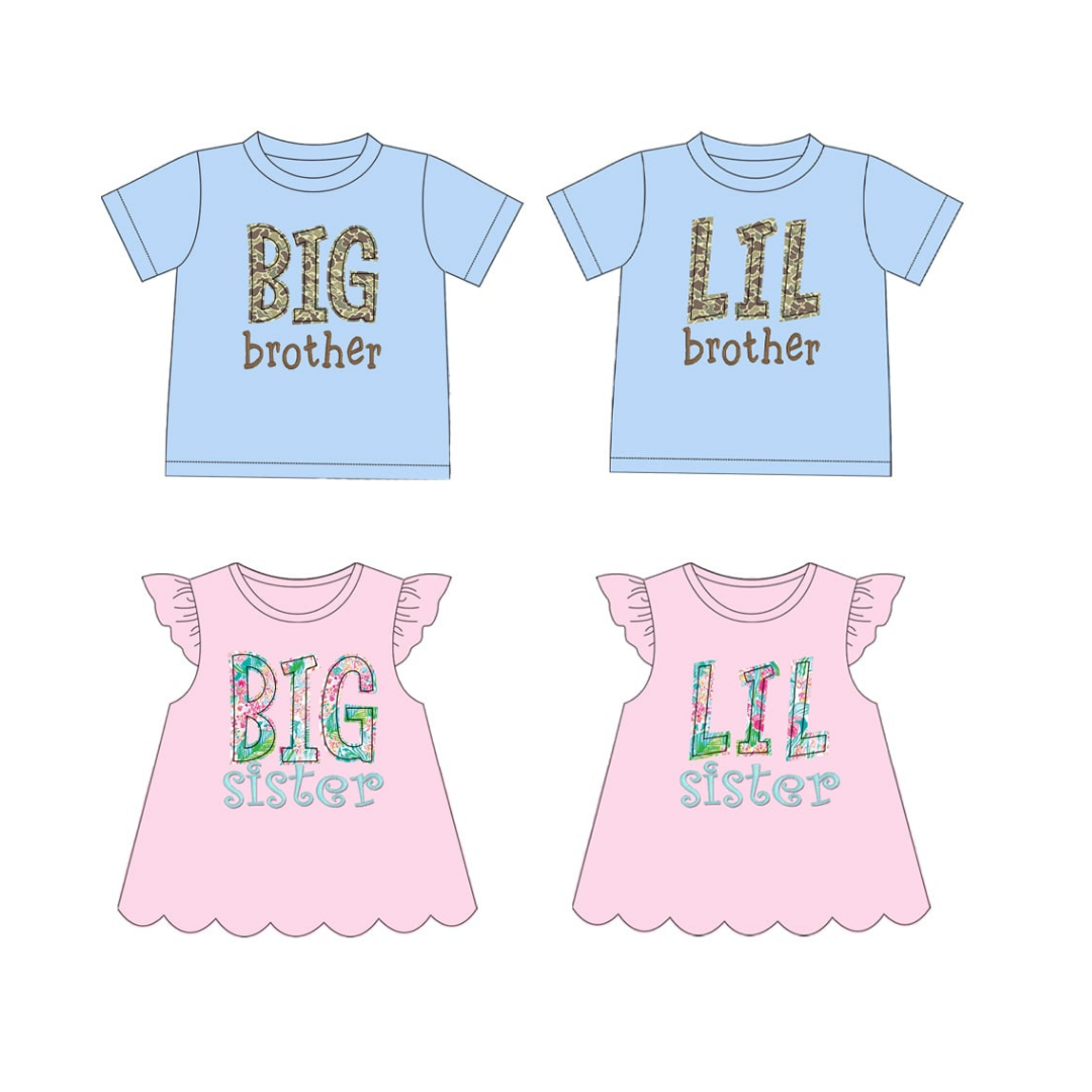 Growing Together Collection – Preorder 036