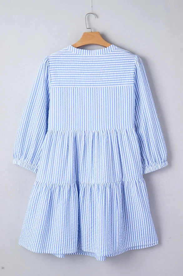 STRIPE DRESS - 3.webp