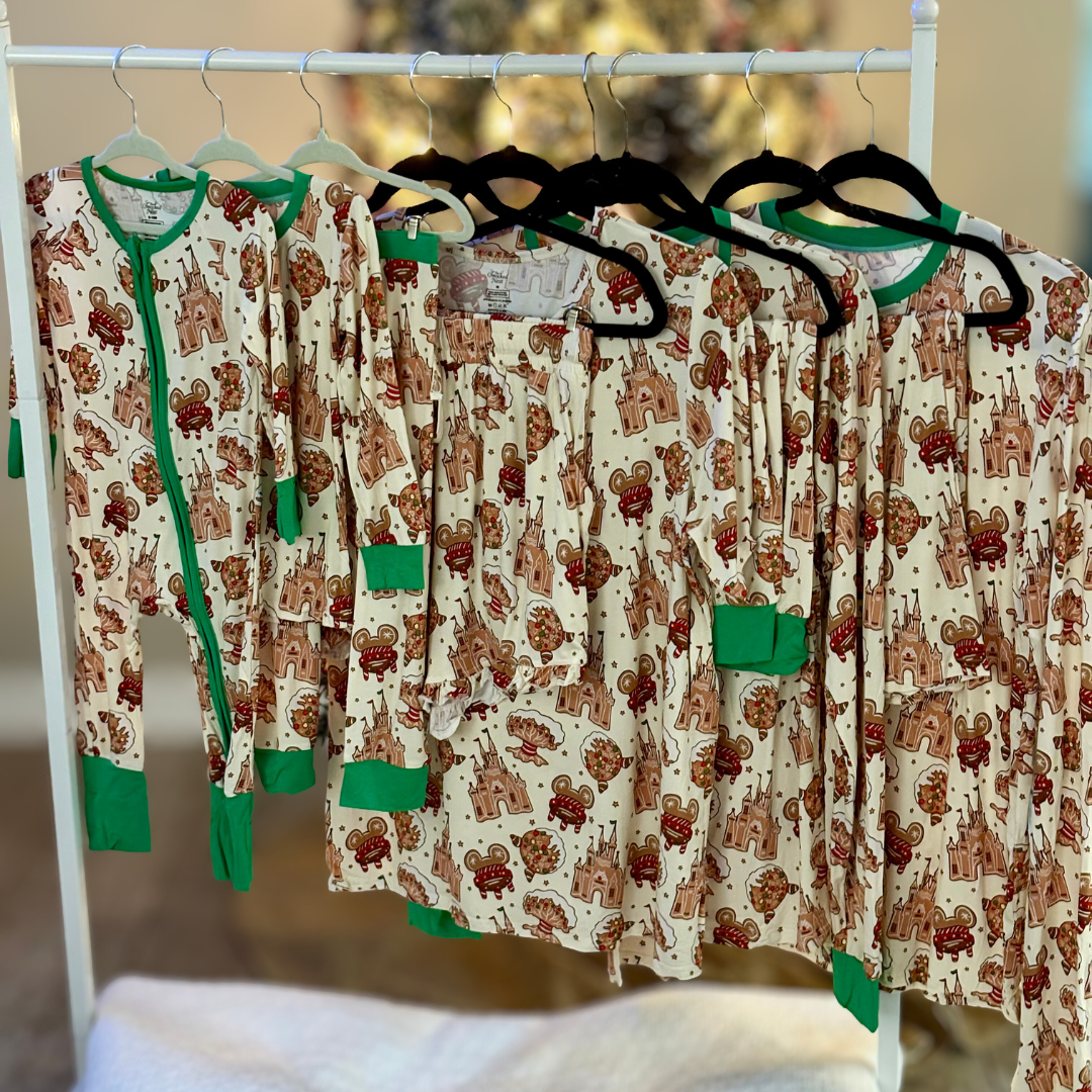 Untitled design (50).png