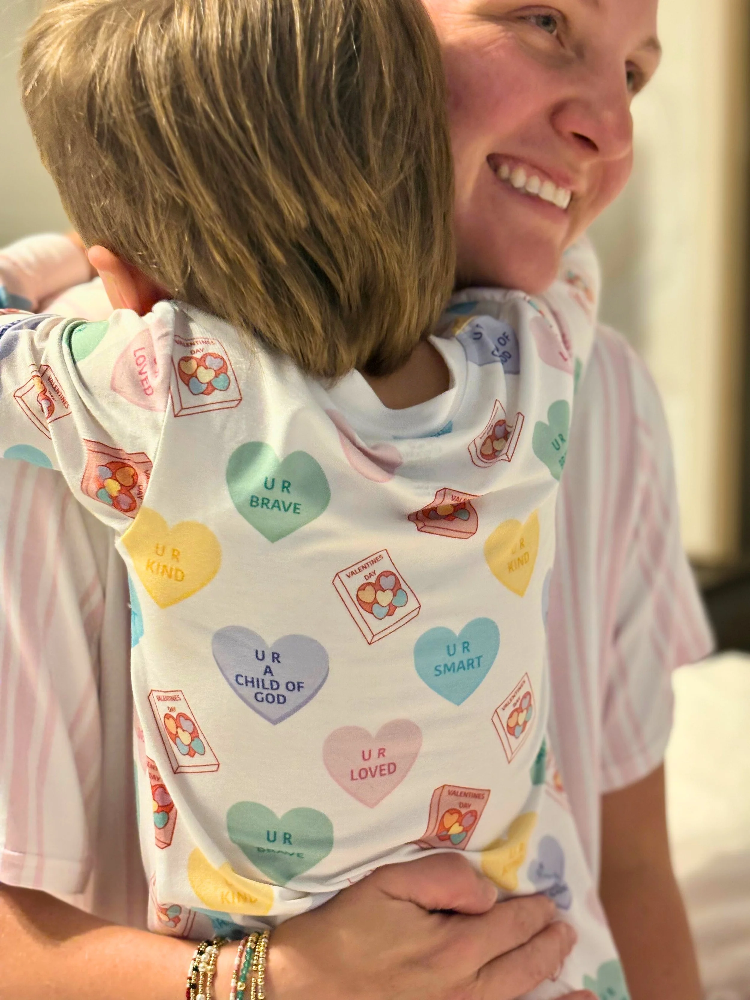 IMG_5925 2 - Edited.jpg