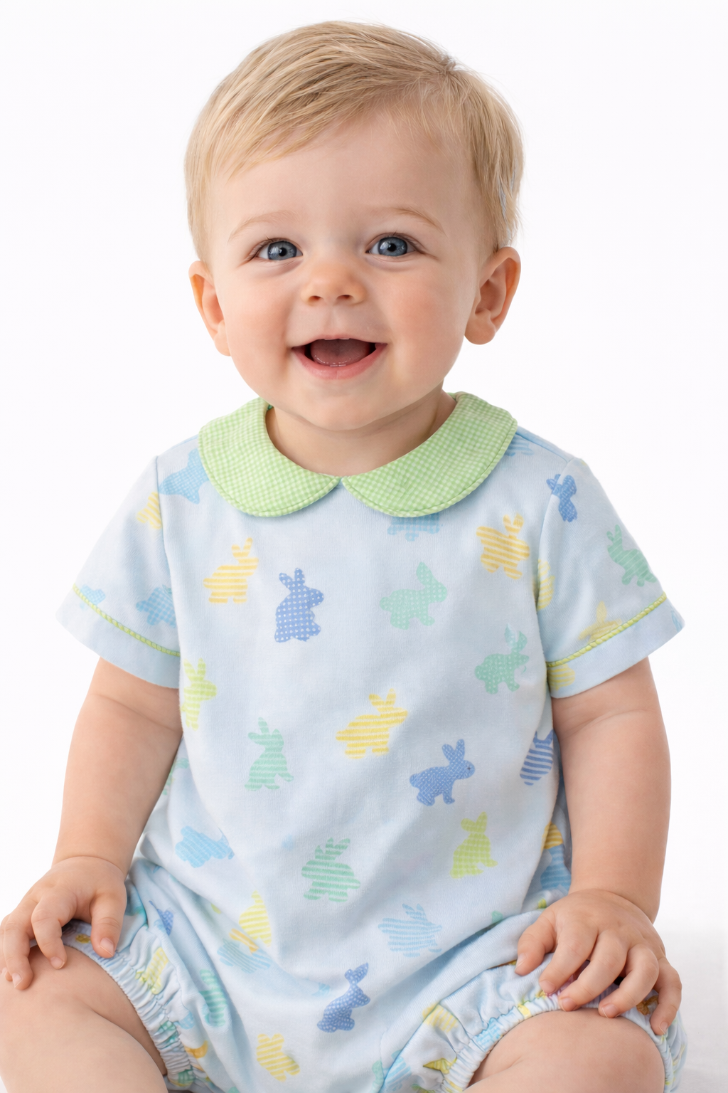 ChatGPT Image Jan 21, 2026, 03_43_56 PM.png