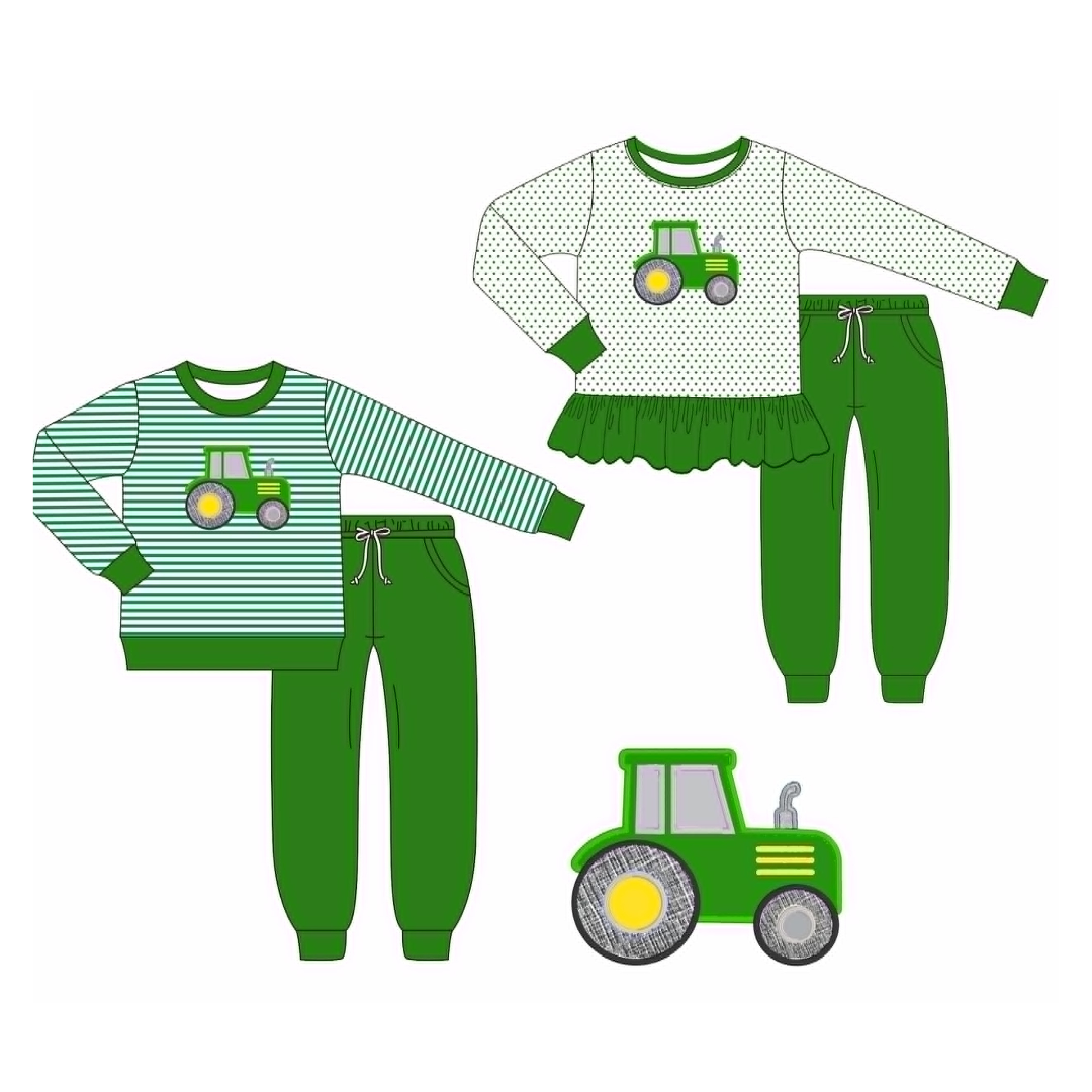 Field Day Favorites Collection - Preorder 059