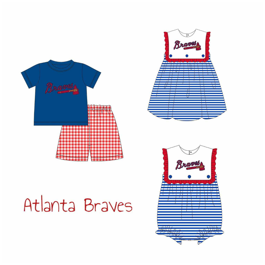 Grand Slam Spirit Collection – Preorder 037