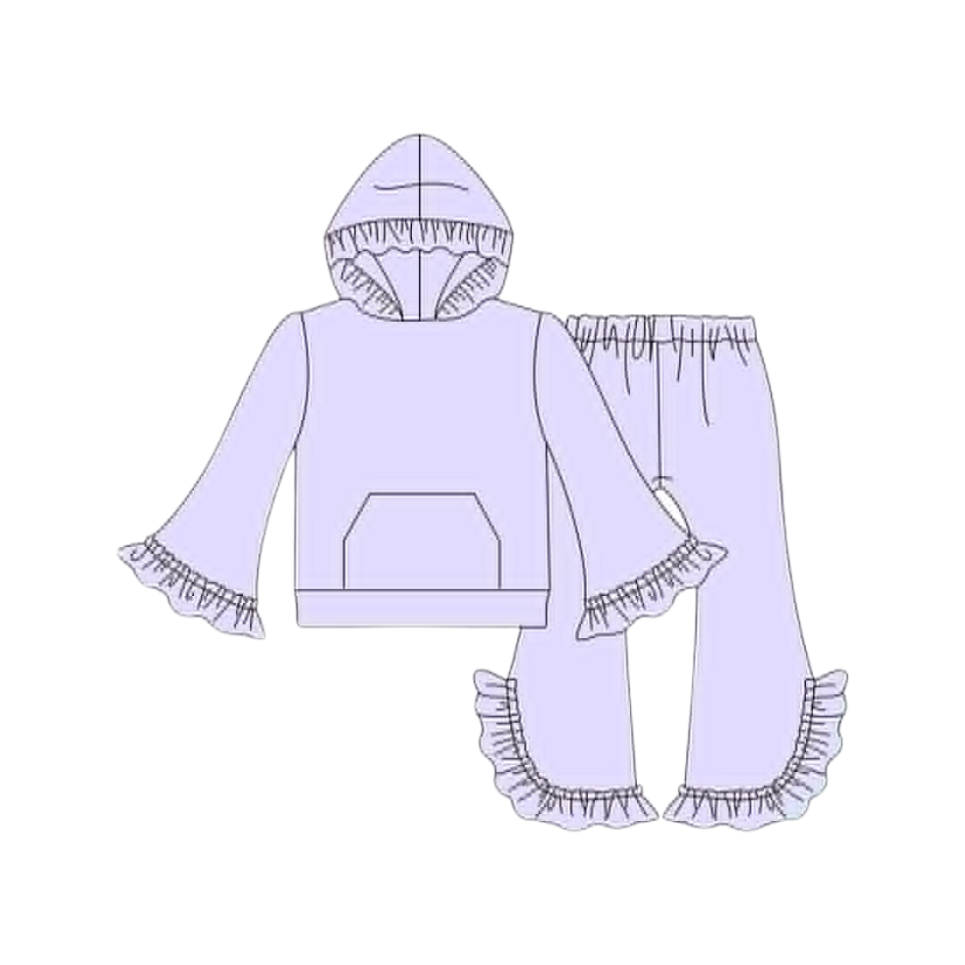 9.png