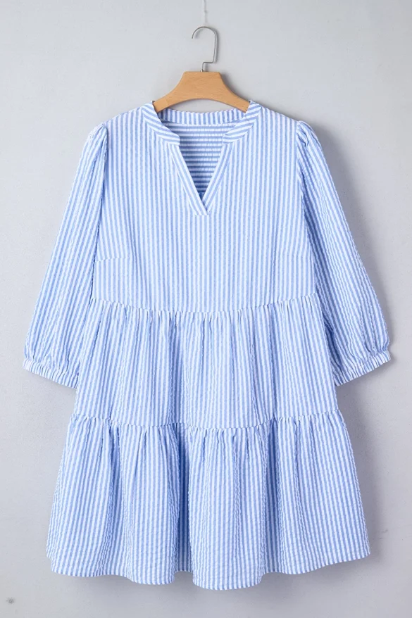 STRIPE DRESS 2 .webp