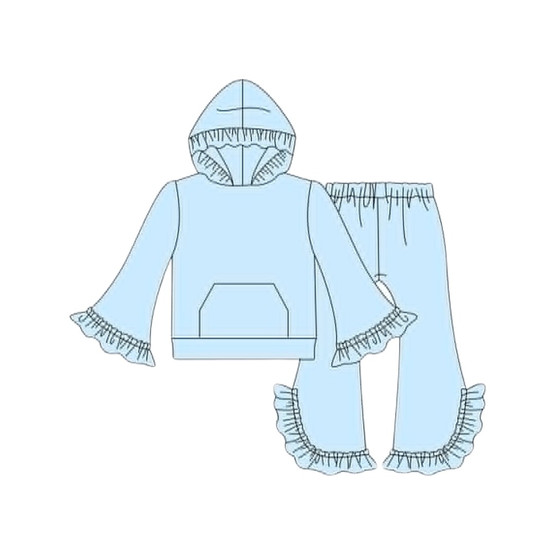 8.png
