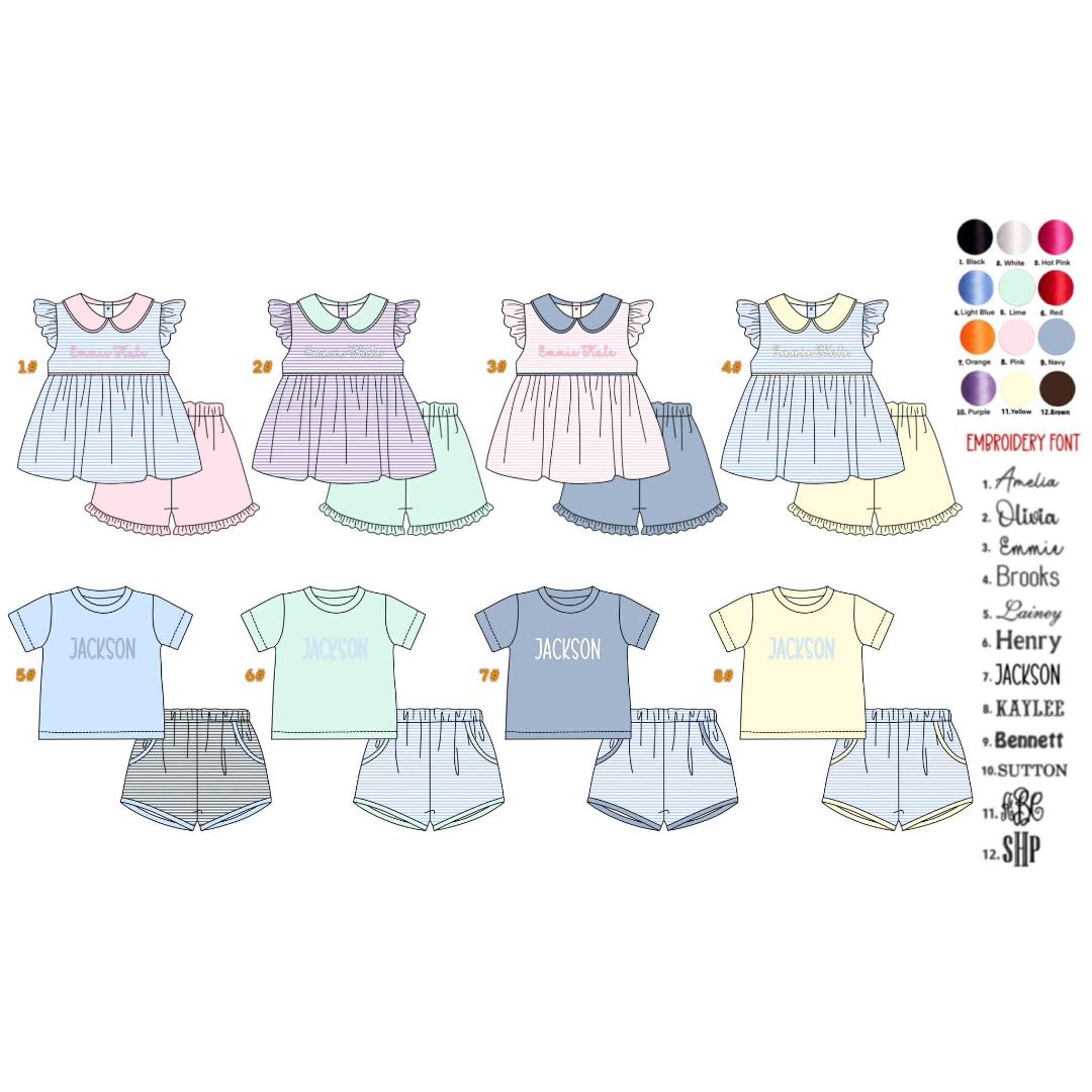 Sweet Stitches Stripe Collection.png
