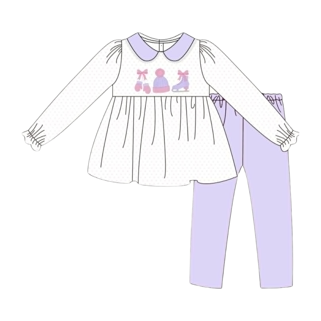 29.png