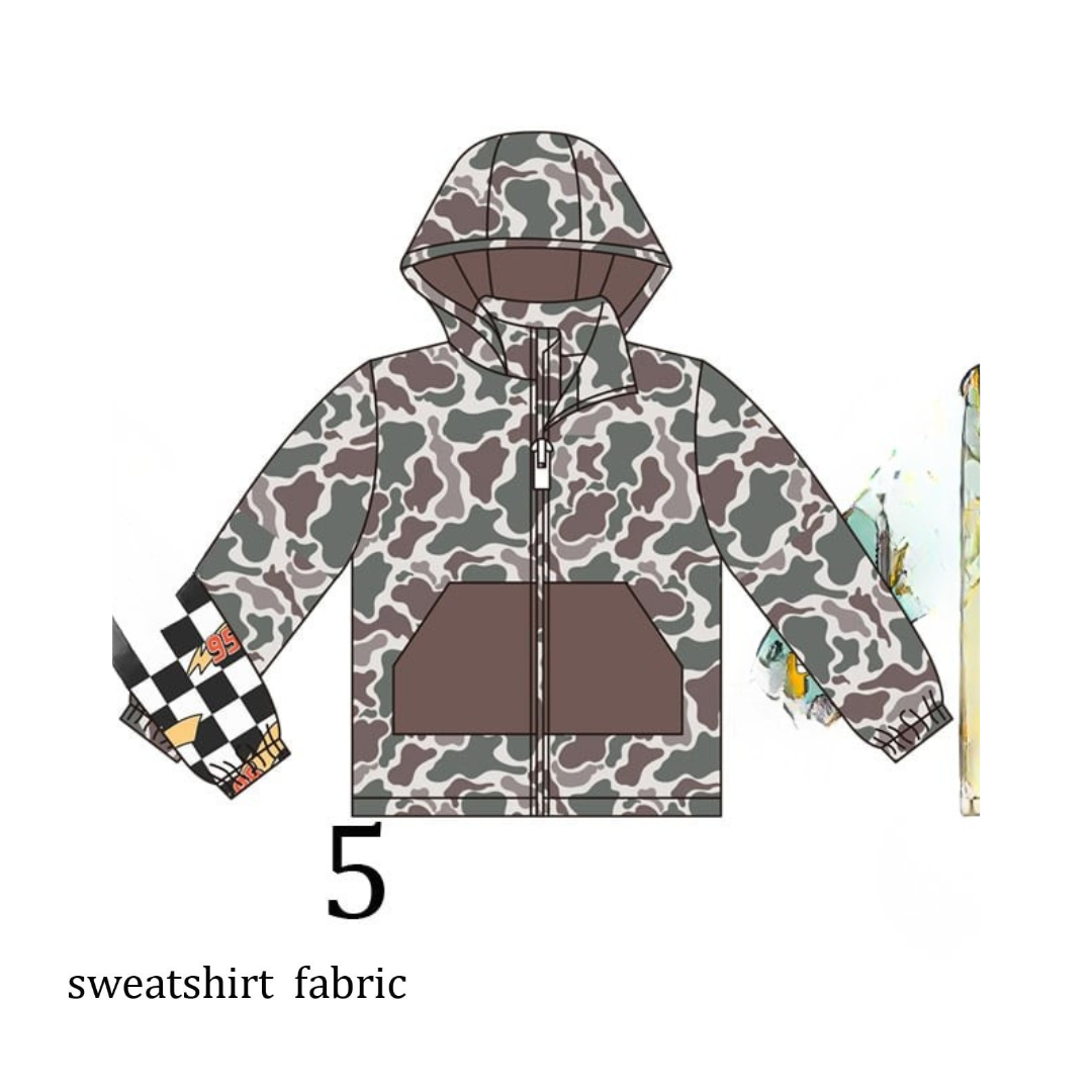 12.png