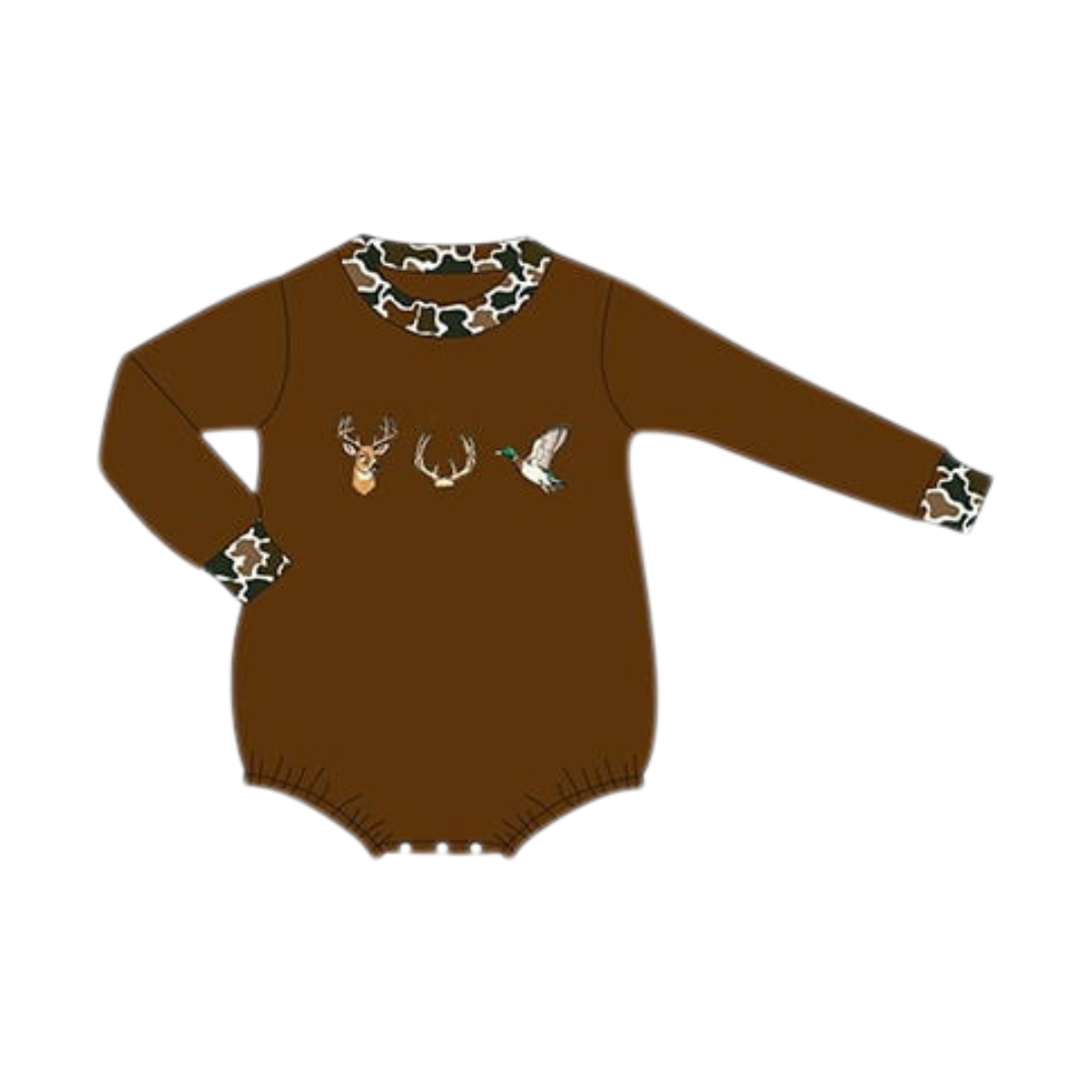 46.png