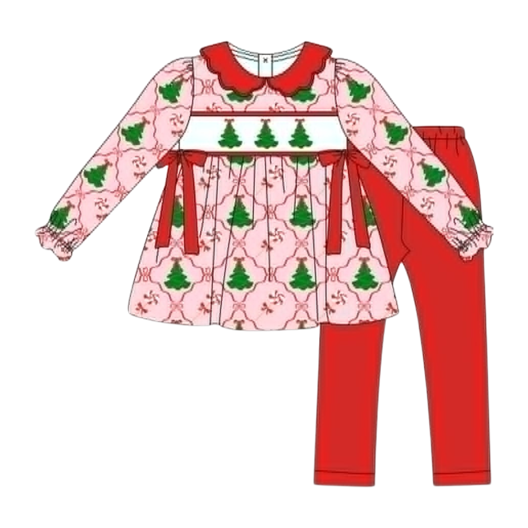 Untitled design (76).png