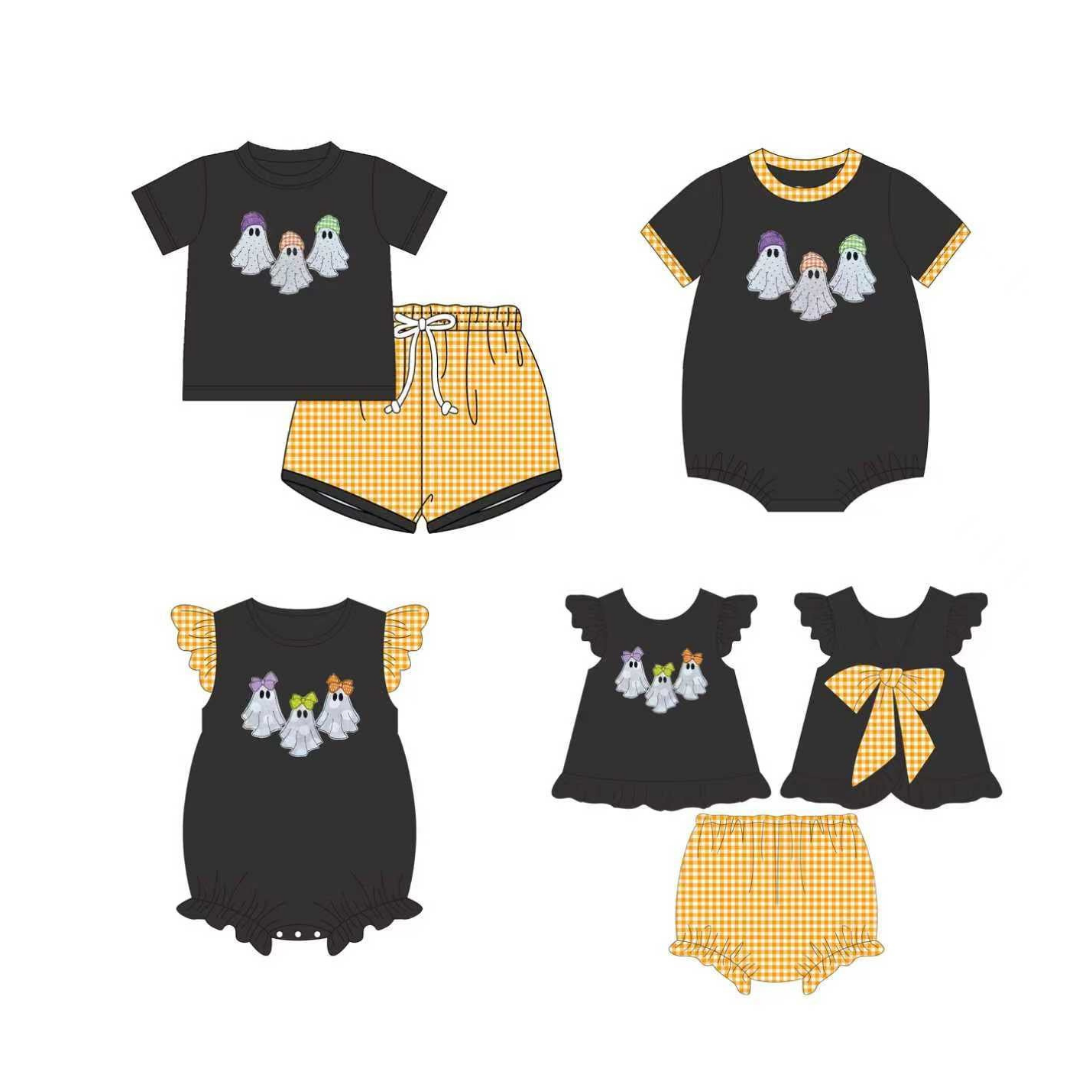 Spooky Sweethearts Collection – Preorder 043